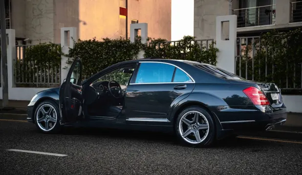 Kasino Masters Apl Android/iOS